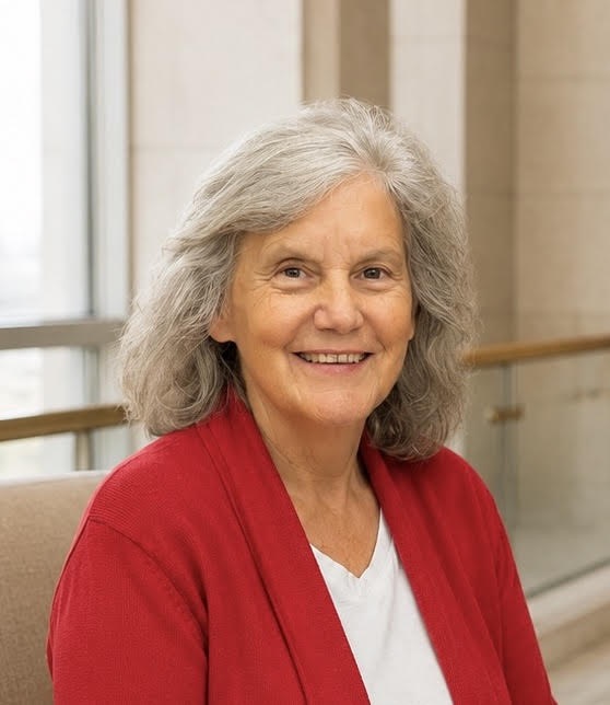 Lisa Doyle